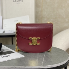 Celine Besace Bags